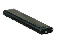 Micro battery Battery 10.8V 4000mAh (MBI1158)